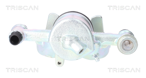 Pinça de travão Triscan A/S ref. 8170 345750
