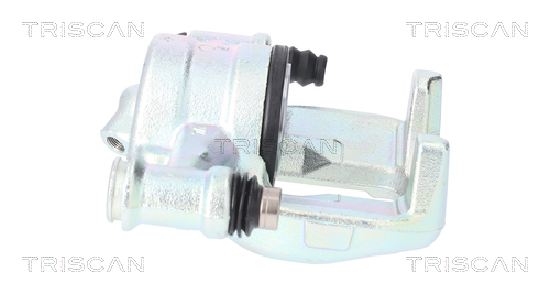 Pinça de travão Triscan A/S ref. 8170 345750