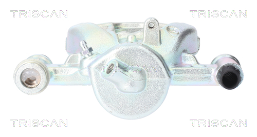 Pinça de travão Triscan A/S ref. 8170 345750