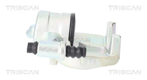Pinça de travão Triscan A/S ref. 8170 345751