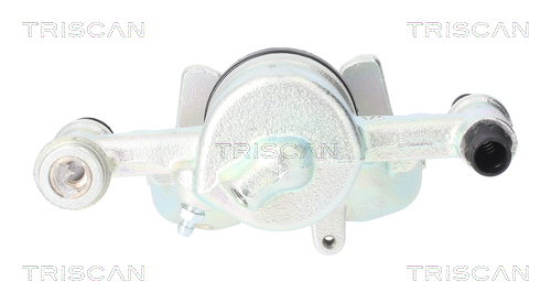 Pinça de travão Triscan A/S ref. 8170 345751