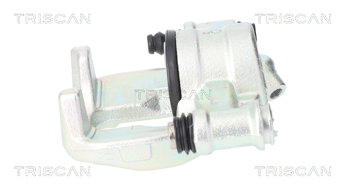 Pinça de travão Triscan A/S ref. 8170 345751