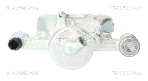 Pinça de travão Triscan A/S ref. 8170 345751