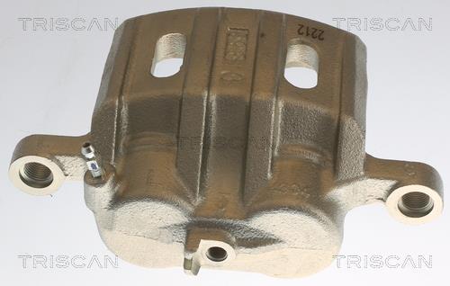 Pinza de freno Triscan A/S ref. 8175 10101