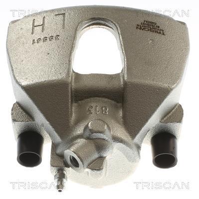Pinza de freno Triscan A/S ref. 8175 10107
