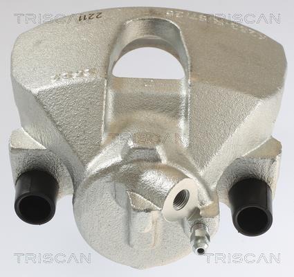 Pinza de freno Triscan A/S ref. 8175 10108