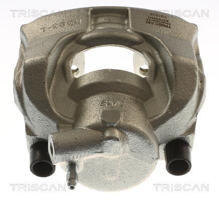 Pinza de freno Triscan A/S ref. 8175 10111