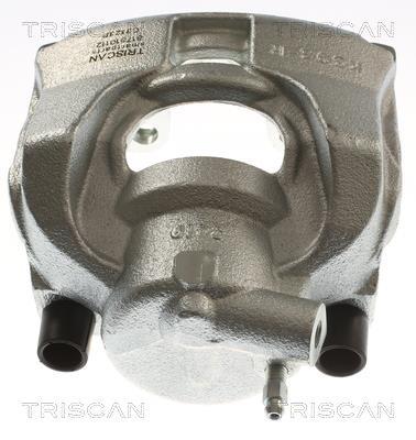 Pinça de travão Triscan A/S ref. 8175 10112