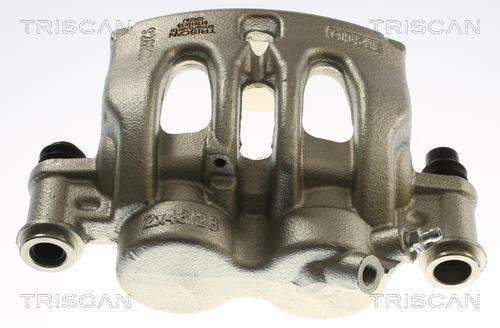 Pinza de freno Triscan A/S ref. 8175 10115