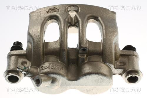 Pinza de freno Triscan A/S ref. 8175 10116