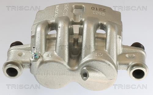 Pinza de freno Triscan A/S ref. 8175 10119