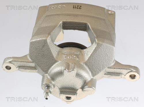 Pinza de freno Triscan A/S ref. 8175 10123