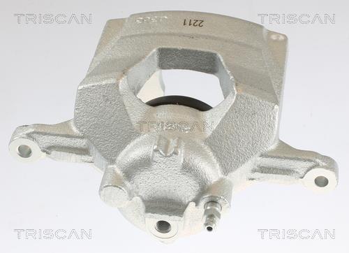 Pinza de freno Triscan A/S ref. 8175 10124