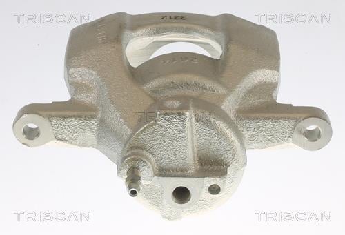 Étrier de frein Triscan A/S ref. 8175 10125