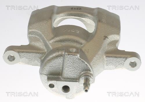 Pinza de freno Triscan A/S ref. 8175 10126