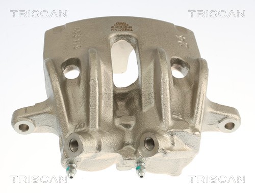 Étrier de frein Triscan A/S 8175 10127
