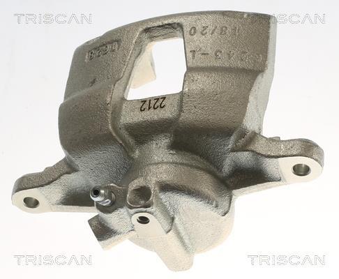 Étrier de frein Triscan A/S ref. 8175 10129