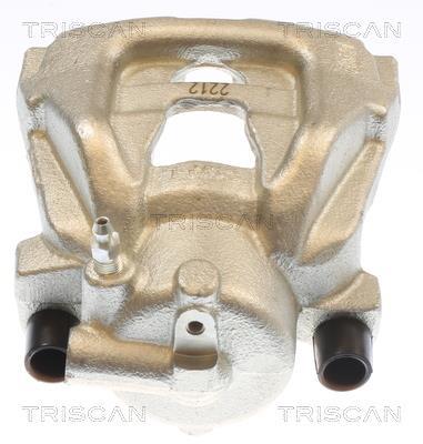 Pinza de freno Triscan A/S ref. 8175 10131