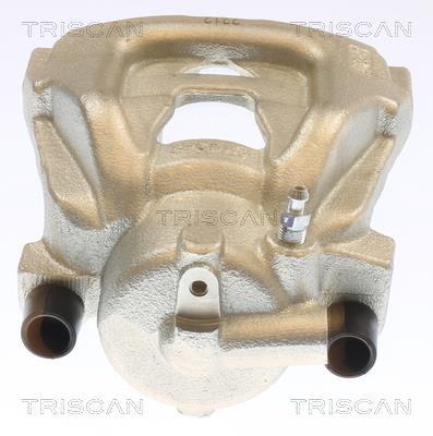 Étrier de frein Triscan A/S 8175 10132