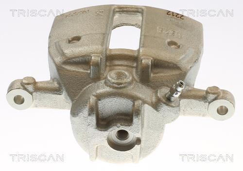 Pinza de freno Triscan A/S ref. 8175 10134