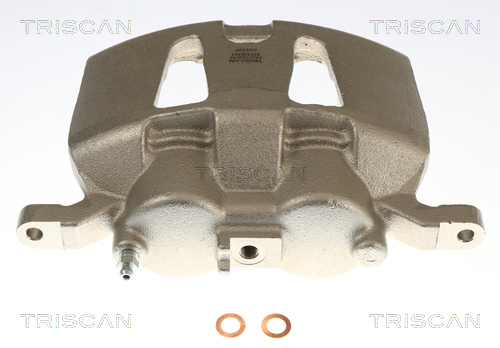 Pinza de freno Triscan A/S ref. 8175 10141