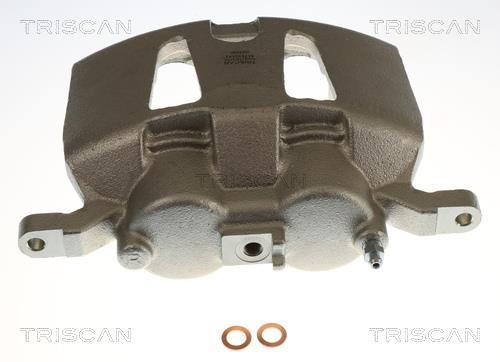 Pinza de freno Triscan A/S ref. 8175 10142