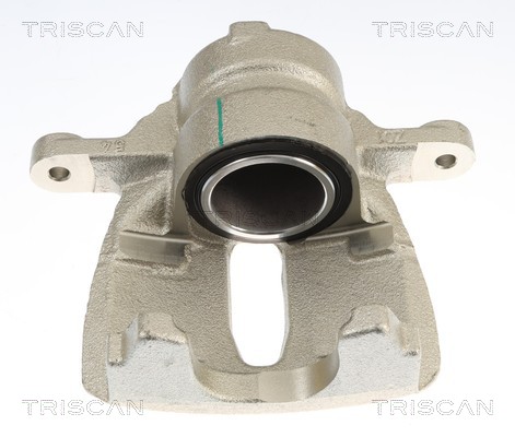Étrier de frein Triscan A/S 8175 10143