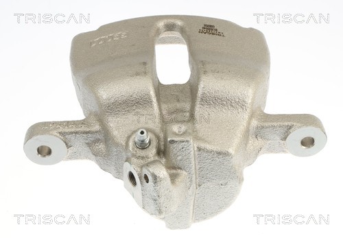 Étrier de frein Triscan A/S 8175 10143