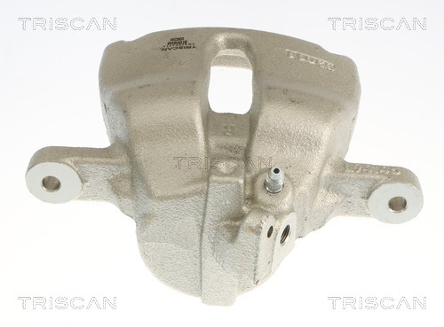 Étrier de frein Triscan A/S 8175 10144