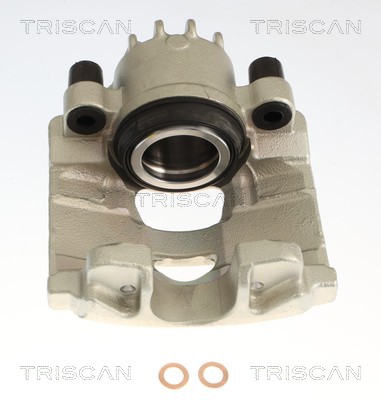 Étrier de frein Triscan A/S 8175 10145