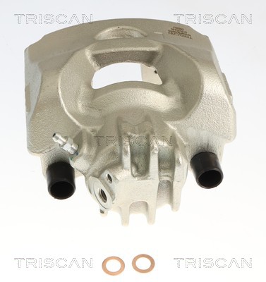 Étrier de frein Triscan A/S 8175 10145