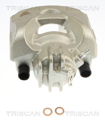 Étrier de frein Triscan A/S 8175 10146