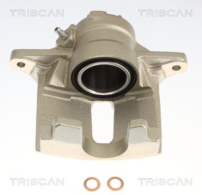 Pinça de travão Triscan A/S 8175 10147