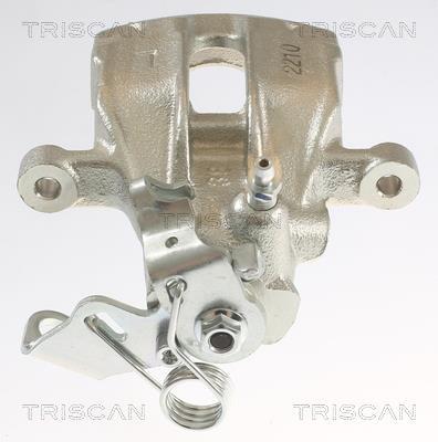Pinza de freno Triscan A/S ref. 8175 10201