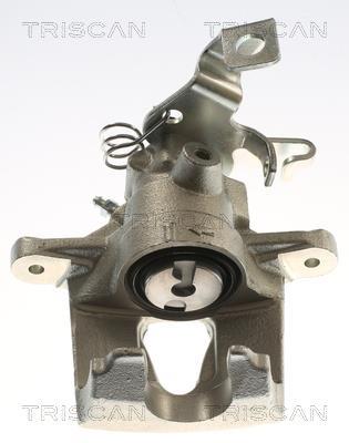 Étrier de frein Triscan A/S ref. 8175 10203