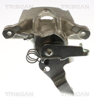 Étrier de frein Triscan A/S ref. 8175 10203