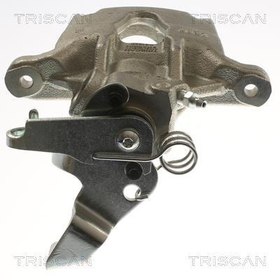 Étrier de frein Triscan A/S ref. 8175 10204