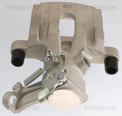 Pinza de freno Triscan A/S ref. 8175 10208