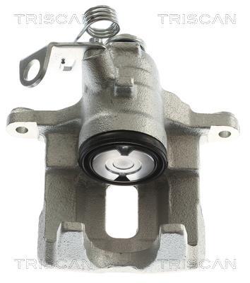 Étrier de frein Triscan A/S ref. 8175 10209