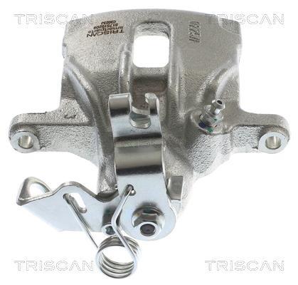 Étrier de frein Triscan A/S ref. 8175 10209