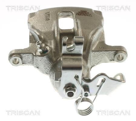 Pinza de freno Triscan A/S ref. 8175 10210