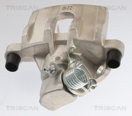 Pinça de travão Triscan A/S ref. 8175 10211