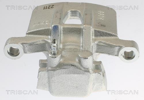 Pinza de freno Triscan A/S ref. 8175 10214
