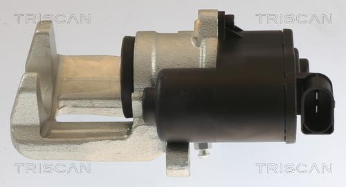 Pinça de travão Triscan A/S ref. 8175 10215