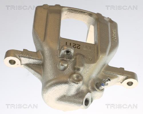 Pinza de freno Triscan A/S ref. 8175 10220