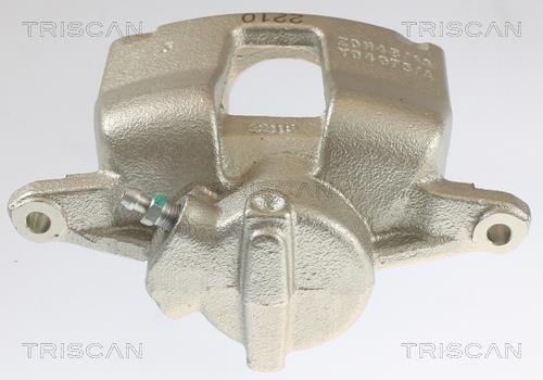 Pinza de freno Triscan A/S ref. 8175 10221