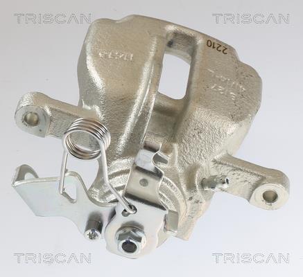 Pinza de freno Triscan A/S ref. 8175 10223