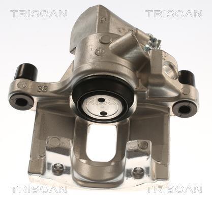 Étrier de frein Triscan A/S ref. 8175 10229