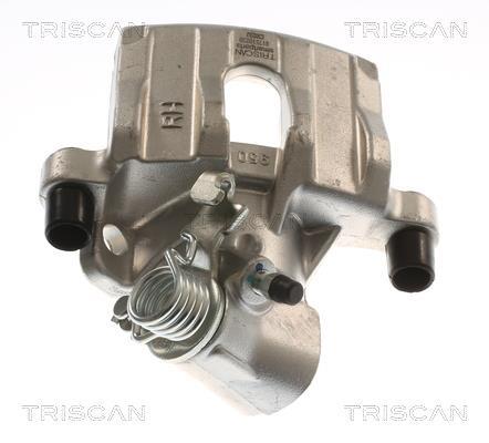 Pinza de freno Triscan A/S ref. 8175 10230