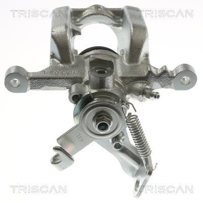 Étrier de frein Triscan A/S 8175 10231